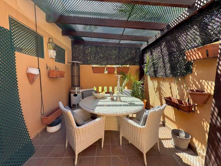 Image No.18-2 Bed Penthouse for sale