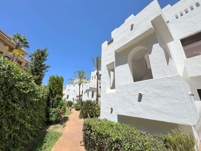 Image No.21-2 Bed Penthouse for sale