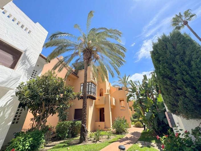 Image No.22-2 Bed Penthouse for sale