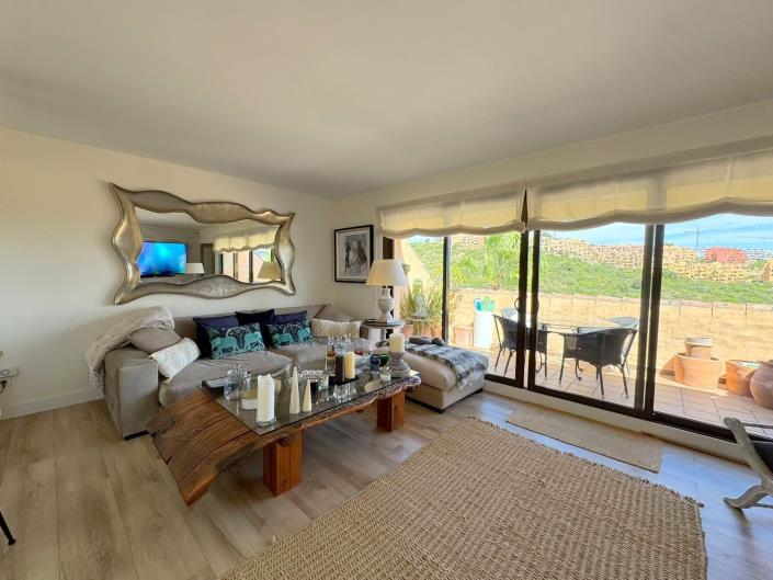 Image No.24-2 Bed Penthouse for sale