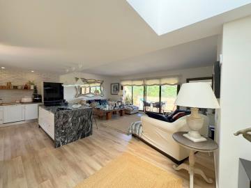 Duquesa-Village-La-Duquesa-Living-Room3-465