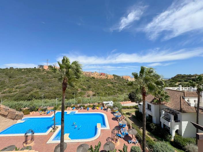 Image No.26-2 Bed Penthouse for sale