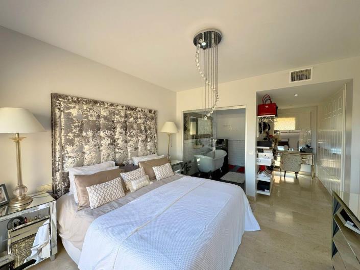 Image No.27-2 Bed Penthouse for sale