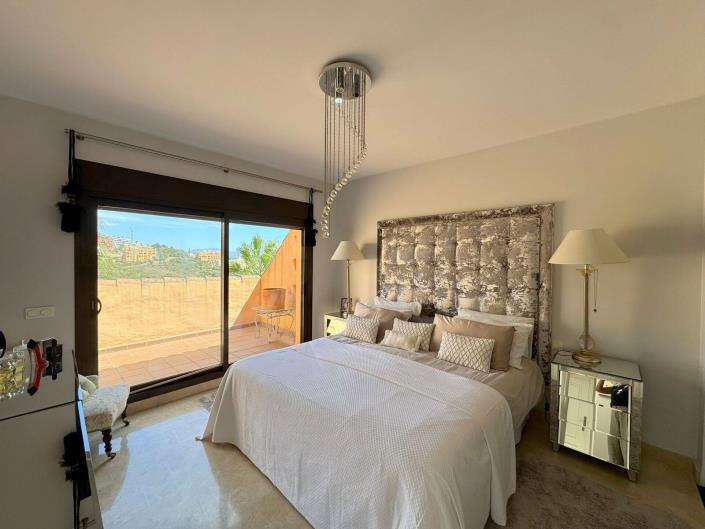 Image No.29-2 Bed Penthouse for sale