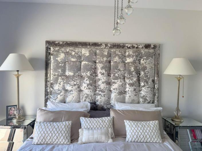 Image No.30-2 Bed Penthouse for sale