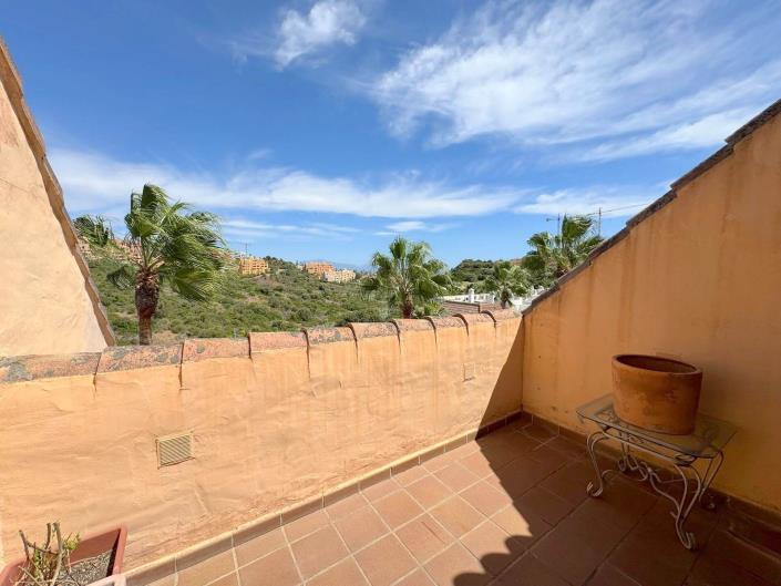 Image No.31-2 Bed Penthouse for sale