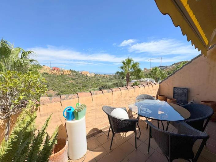 Image No.32-2 Bed Penthouse for sale