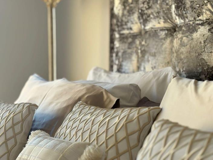 Image No.33-2 Bed Penthouse for sale