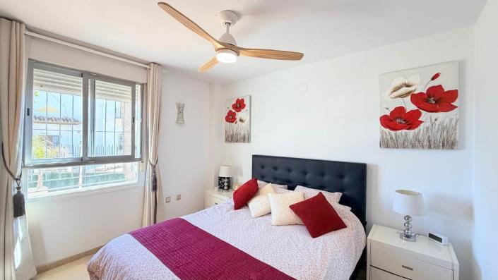 Image No.6-2 Bed Apartment for sale