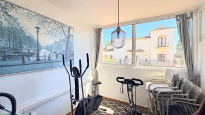 Amphora-Aldea-Dining-Room-KIWII-507