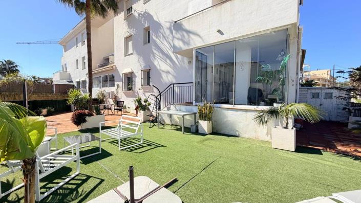 Image No.8-2 Bed Apartment for sale