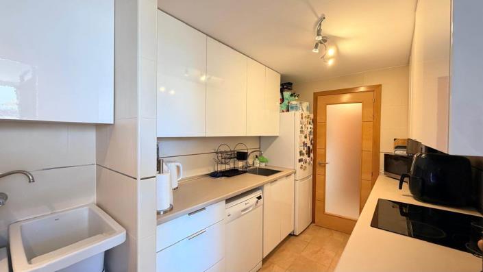 Image No.3-2 Bed Apartment for sale