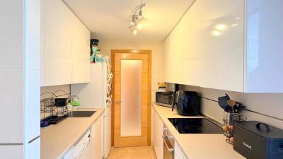 Amphora-Aldea-Kitchen-KIWII-507