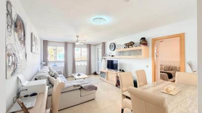 Amphora-Aldea-Living-Room-2-KIWII-507