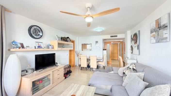 Image No.11-2 Bed Apartment for sale