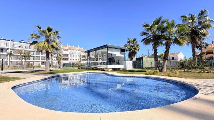 Image No.12-2 Bed Apartment for sale