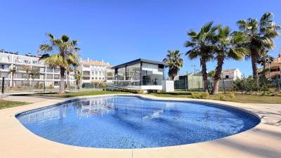 Amphora-Aldea-Pool-KIWII-507