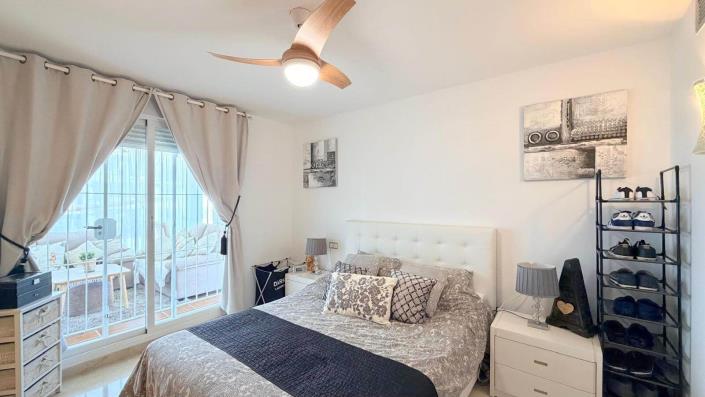 Image No.4-2 Bed Apartment for sale