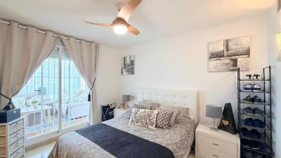 Amphora-Aldea-Primary-Bedroom-KIWII-507