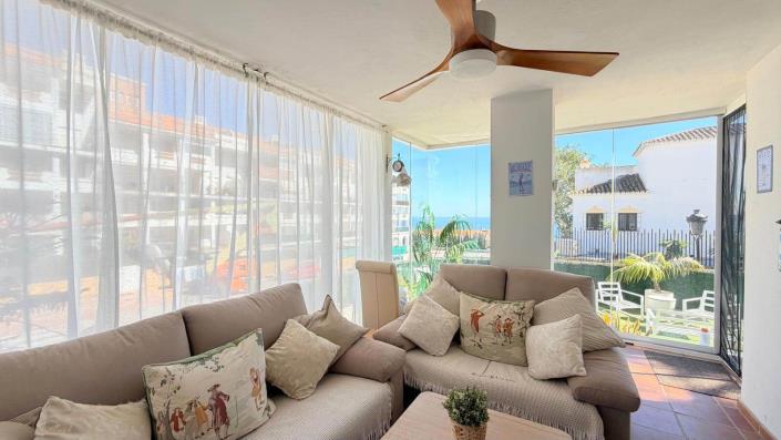 Image No.13-2 Bed Apartment for sale