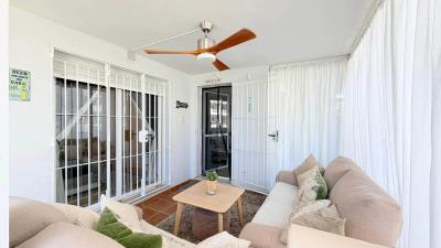 Amphora-Aldea-sunroom-2-KIWII-507