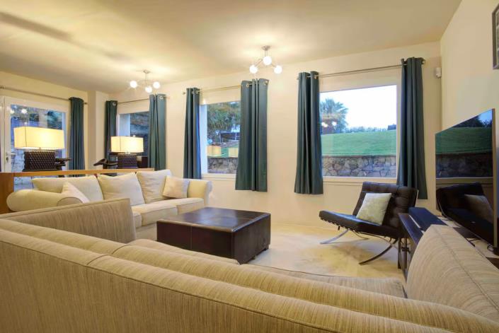 Image No.5-4 Bed Villa for sale