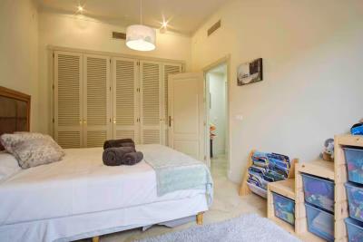 La-Paloma-Villa-La-Duquesa-KIWII-Bedroom-4--2-