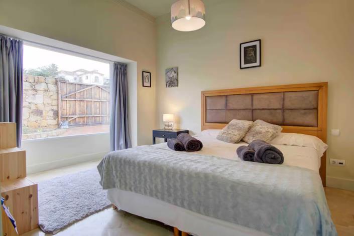 Image No.13-4 Bed Villa for sale