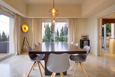 La-Paloma-Villa-La-Duquesa-KIWII-Dining-3