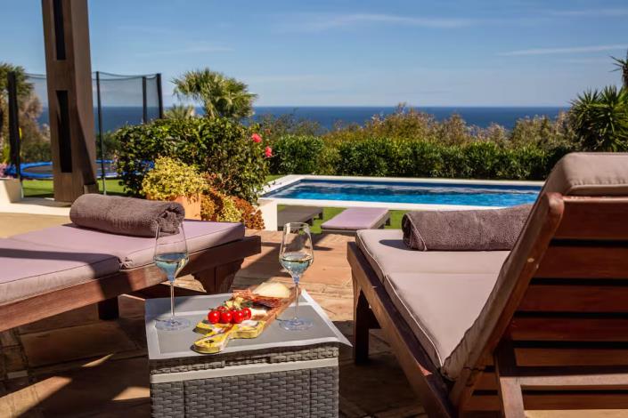 Image No.7-4 Bed Villa for sale