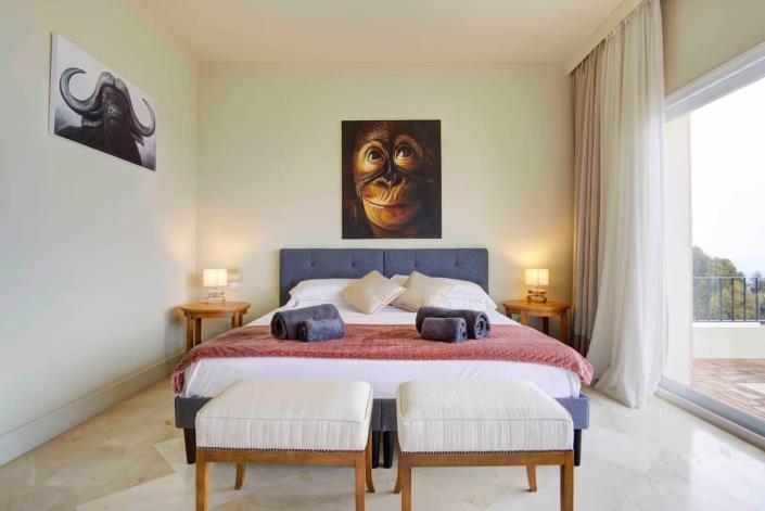 Image No.29-4 Bed Villa for sale