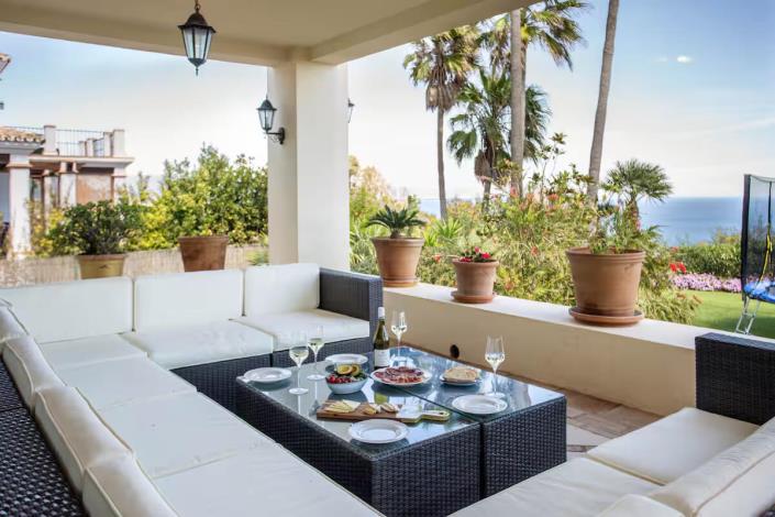 Image No.30-4 Bed Villa for sale