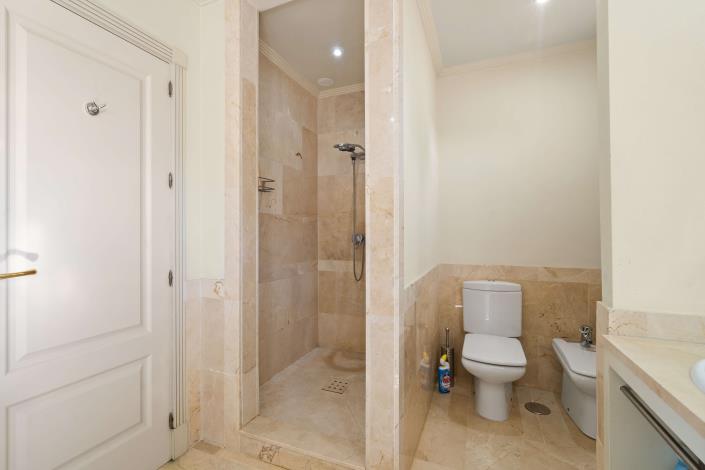 Image No.10-Villa de 4 chambres à vendre à La Duquesa