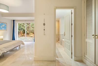 La-Paloma-Villa-Kiwii-504-Bedroom-4--2-