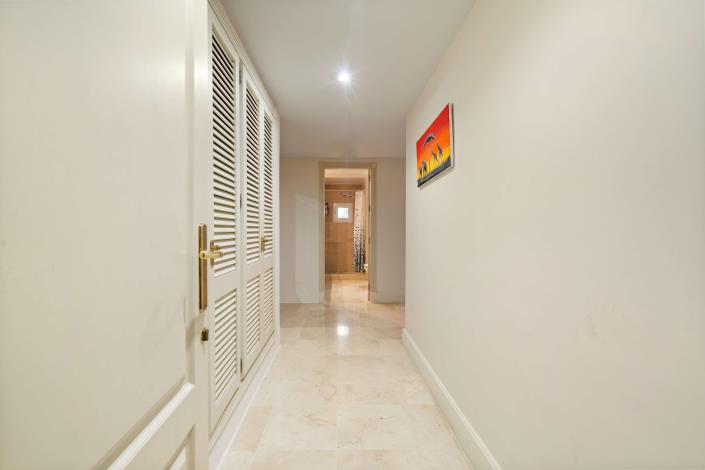 Image No.14-Villa de 4 chambres à vendre à La Duquesa