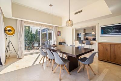 La-Paloma-Villa-Kiwii-504-Dining-3