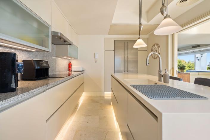 Image No.27-Villa de 4 chambres à vendre à La Duquesa