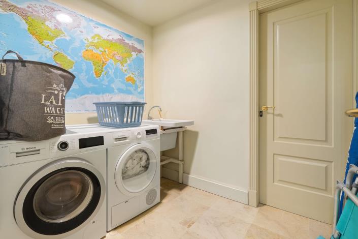 Image No.29-Villa de 4 chambres à vendre à La Duquesa