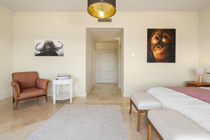 Image No.35-Villa de 4 chambres à vendre à La Duquesa