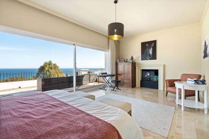 Image No.37-Villa de 4 chambres à vendre à La Duquesa