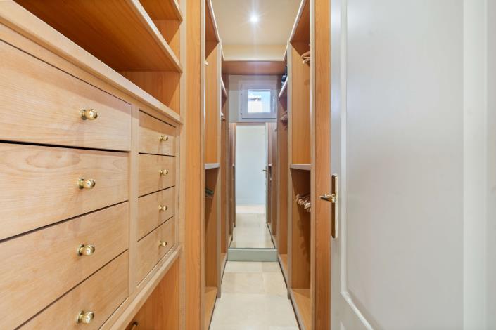 Image No.40-Villa de 4 chambres à vendre à La Duquesa