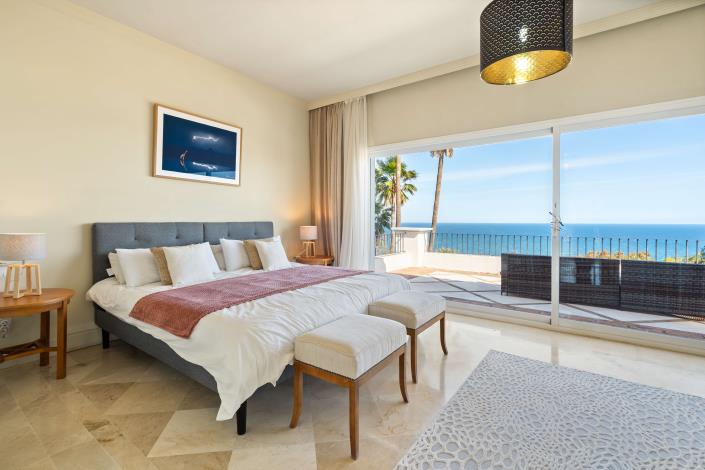 Image No.41-Villa de 4 chambres à vendre à La Duquesa