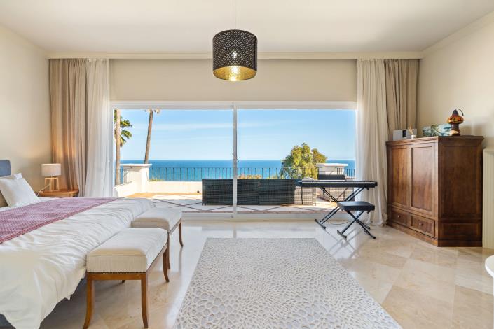 Image No.42-Villa de 4 chambres à vendre à La Duquesa