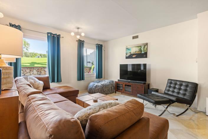 Image No.44-Villa de 4 chambres à vendre à La Duquesa