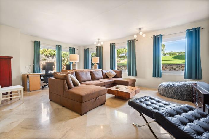 Image No.45-Villa de 4 chambres à vendre à La Duquesa