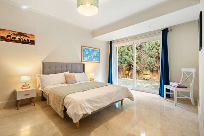 Image No.46-Villa de 4 chambres à vendre à La Duquesa