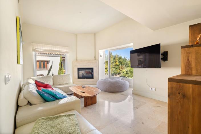 Image No.50-Villa de 4 chambres à vendre à La Duquesa