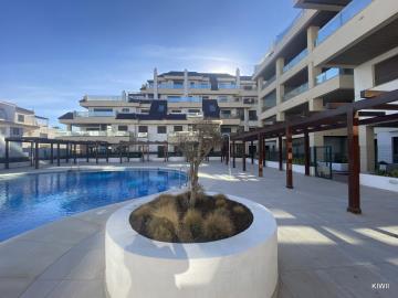 Marina-del-Castillo-La-Duquesa-Pool-14-KIWII