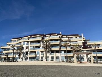 Marina-del-Castillo-La-Duquesa-Beachside-KIWII