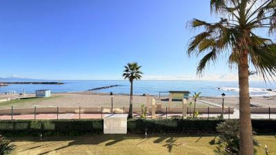 Marina-del-Castillo-La-Duquesa-Beach-View-481